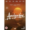 Apocalypse Now DVD