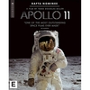 Apollo 11 Blu-ray
