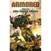 Armored