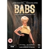 Babs DVD