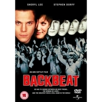 BackBeat