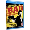 Bad Lieutenant (Blu-ray)