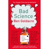 Bad Science by Ben Goldacre (Paperback,  2009)