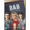 Bad Teacher DVD