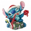 Bad Wrap (Lilo & Stitch) Figurine