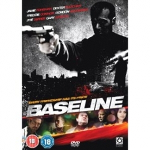 Baseline DVD