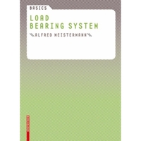 Basics Loadbearing Systems