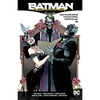 Batman Preludes Paperback / softback 2018
