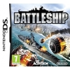 Battleship Game