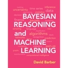 Bayesian Reasoning and Machine Learning