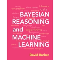 Bayesian Reasoning and Machine Learning