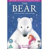 Bear DVD