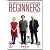 Beginners DVD
