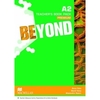 Beyond A2 Teacher