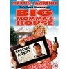 Big Mommas House DVD