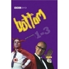 Bottom - Series 1-3 DVD