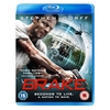 Brake Blu-ray