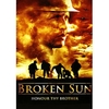 Broken Sun