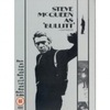 Bullitt DVD