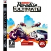 Burnout Paradise The Ultimate Box Game