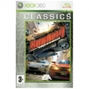 Burnout Revenge (Classics) Game