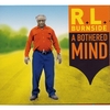 Burnside R.L. - A Bothered Mind Vinyl