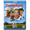 Caddyshack Blu-ray