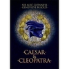 Caesar And Cleopatra DVD