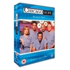 Chicago Hope Season 1 DVD