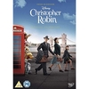 Christopher Robin DVD
