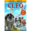 Cleo DVD