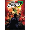 Codename: Action Volume 1