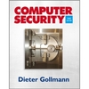 Computer Security 3E