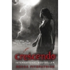 Crescendo