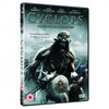Cyclops DVD