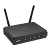 D-Link DAP-1360 Wireless Open Access Point Router UK Plug