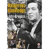 Dangerous Knowledge DVD