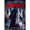 Dark House DVD