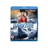 Dark Tide Blu-ray