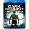 Dark Tourist Blu-Ray