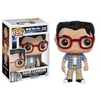 David Levinson (Independence Day) Funko Pop! Vinyl Figure