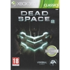 Dead Space 2 Game (Classics)