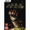 Dead Space Game (Classics)