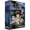 Death Note: Confrontation