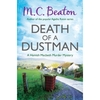 Death of a Dustman