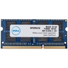 Dell Original Memory 8GB DDR3L-1600 SODIMM 2RX8 NON-ECC Lstitude