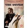 Devils DVD