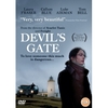 Devils Gate DVD