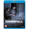 Downfall Blu-ray
