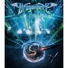 Dragonforce In The Line Of Fire Blu-ray
